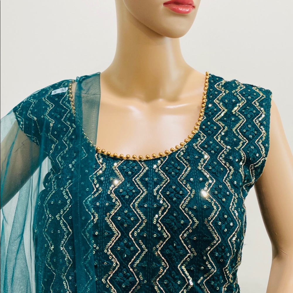 Diva’s collection - Picture 12 of 16